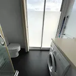 Plaza Espana - 1 Bedroom - Lual *