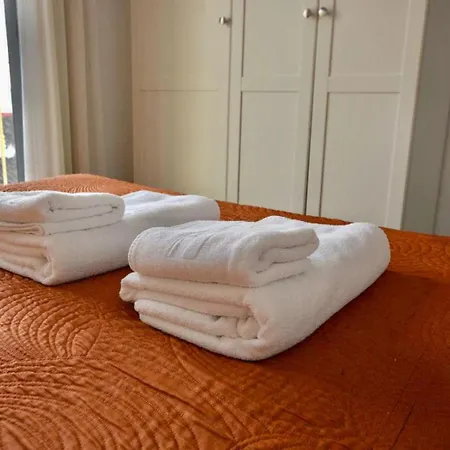 Апартаменты Lual Plaza De Espana - 1 *