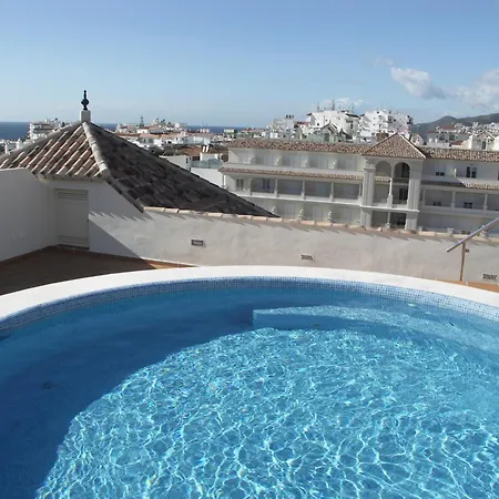 Appartamento Plaza Espana - 1 Bedroom - Lual