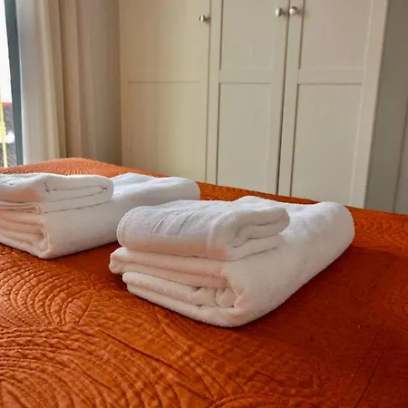 Apartment Lual Plaza De Espana - 1 *